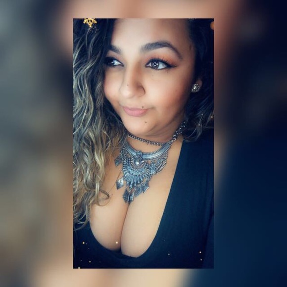 Meet your Posher, Rorosalba - Picture 1 of 1